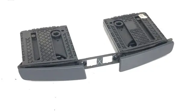 Peugeot 508 Cup holder 9688798500