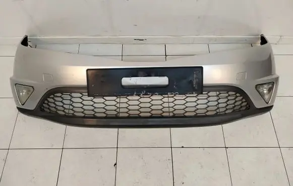Honda Civic Front bumper 2006R