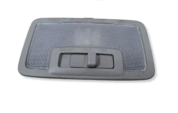 KIA Ceed Front seat light 928501H1XX