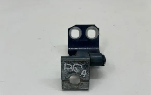 Jeep Cherokee Rear door lower hinge 19795C
