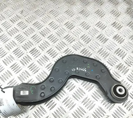 Mercedes-Benz GLB x247 Rear upper control arm/wishbone A2473501700