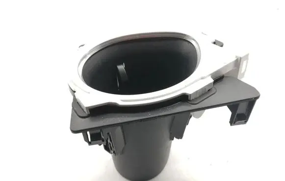 Toyota C-HR I Cup holder 5547510130