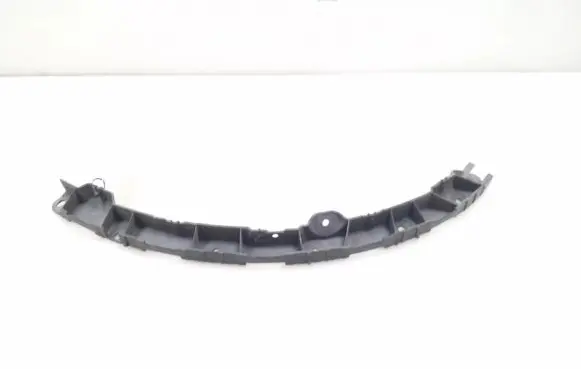 Audi A2 Rear arch trim 8Z0853862A