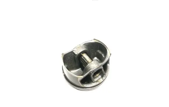 Porsche Cayenne (9Y0 9Y3) Piston 06M107100 06M100 84.450