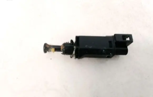 Volkswagen Golf IV Brake pedal sensor switch 1H0927189D