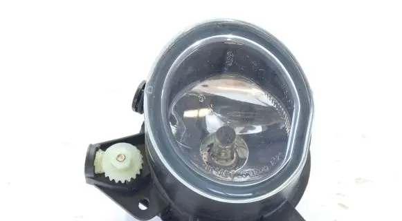 Mini One - Cooper Cabrio R52 Front fog light 0305060002 6925050