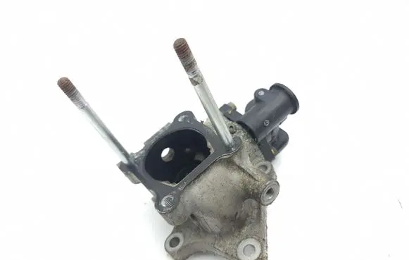 Honda Accord EGR valve 0120101040