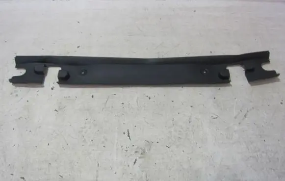 BMW 6 F12 F13 Other interior part 51497453353