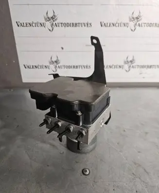 Mercedes-Benz A W177 ABS Pump A1779002405