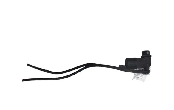Peugeot 207 Windscreen/windshield washer pump 9641553880 9641553980