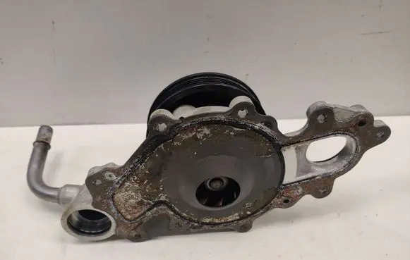 Ford F150 Water pump ML3E8509BA ML3E8501BA