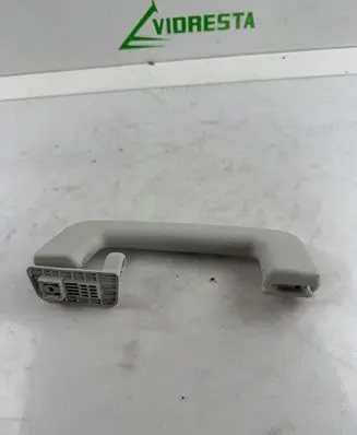 Ford Focus Rear interior roof grab handle