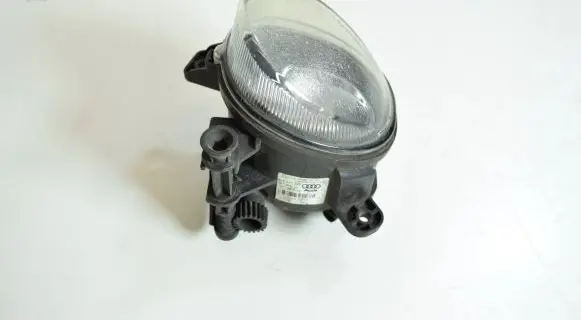 Audi A4 S4 B8 8K Front fog light 8T0941699