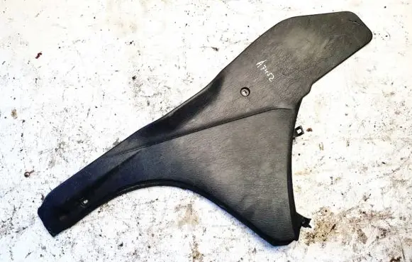 Mitsubishi Carisma Other interior part mr114026