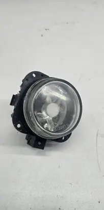 Citroen Xsara Picasso Front fog light E2026719