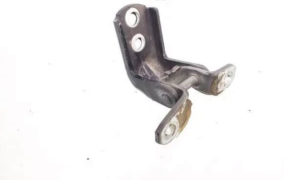 Nissan Navara D40 Rear door upper hinge