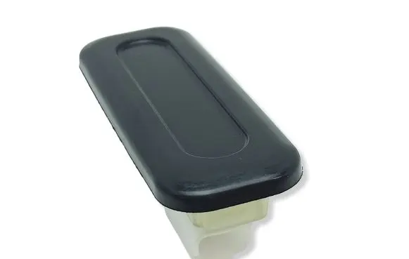 Chatenet CH26 CH28 CH30 Tailgate/trunk/boot exterior handle 0026005 1416398 1006532