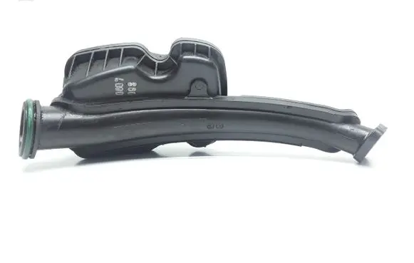Volvo XC60 Intake resonator 30774691