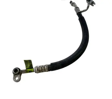 Jeep Grand Cherokee Air conditioning (A/C) pipe/hose 68161178AA