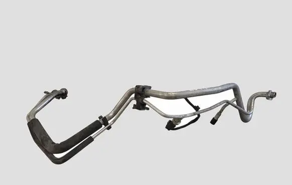 Ford Galaxy Air conditioning (A/C) pipe/hose