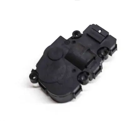 Mercedes-Benz GLE W167 Air flap motor/actuator EGP0034 KT324001