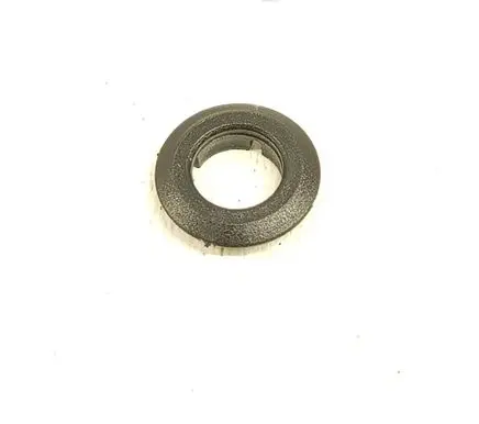 Mercedes-Benz 380 560SEC C126 Other exterior part 1299971581 A1299971581