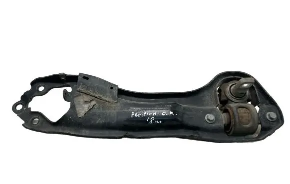 Chrysler Pacifica Rear upper control arm/wishbone 431502517
