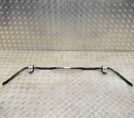 Tesla Model 3 Rear anti-roll bar/sway bar 104448500A