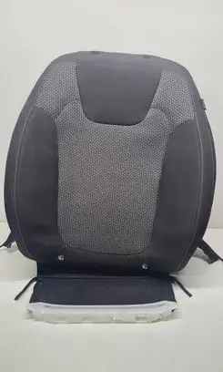 Opel Grandland X Seat trim 2216300X70 1937880X