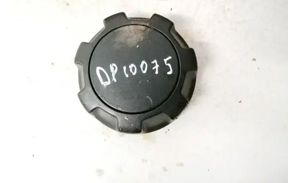 Opel Corsa D Rear seat side bottom trim 317146827 13215928