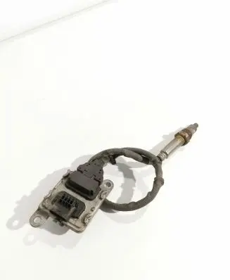 Mercedes-Benz Sprinter W906 Lambda probe sensor A0009059112 SNS1048 A3C0395080001