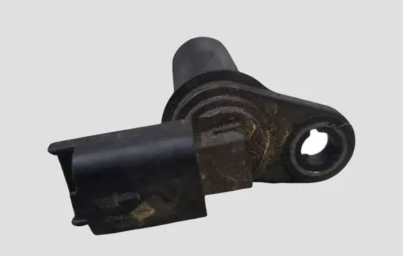 Nissan Qashqai Crankshaft position sensor 8200434068
