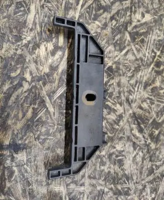 Mercedes-Benz SL AMG R230 Battery bracket 2306190014