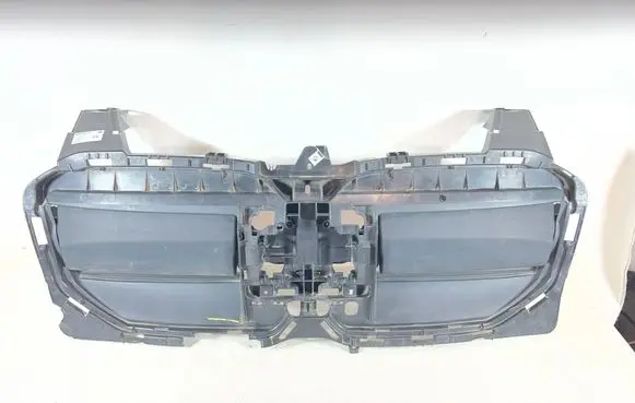 BMW 2 Active Tourer U06 Intercooler air guide/duct channel 5A1DA4313