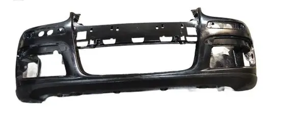 Volkswagen Golf V Front bumper 1K0807217E