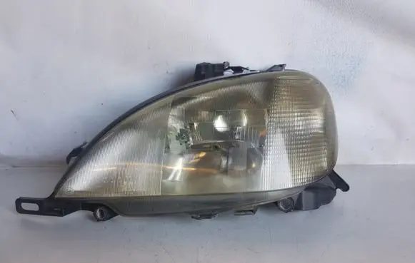 Mercedes-Benz ML W163 Headlight/headlamp 96321100