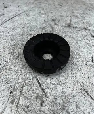 Hyundai Ioniq 5 Rear coil spring rubber mount 55334J5000
