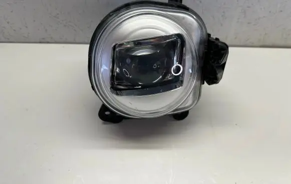 BMW X5 F15 Front fog light 7390300001 7307678 EPW6931AI7