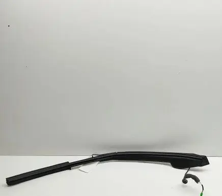 Land Rover Discovery 5 Other trunk/boot trim element HY32406A76AC