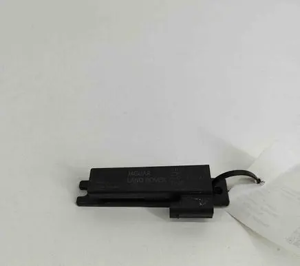 Jaguar F-Pace Keyless system antenna 5E08X0127 AH4215K603AA