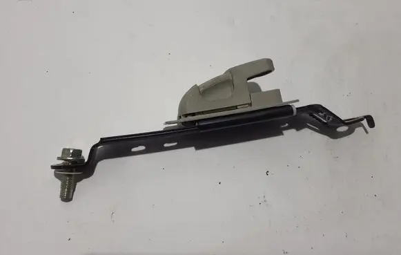 Nissan X-Trail T33 Seat belt height adjuster 878241HH5A