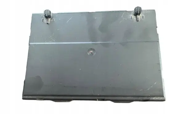 Skoda Superb B5 (3U) Seat control module 5Q0959760C