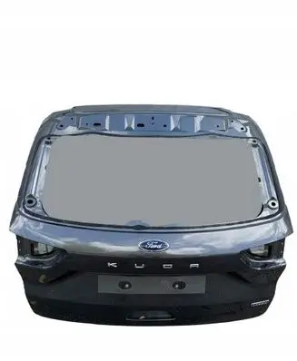 Ford Kuga III Tailgate/trunk/boot lid LV4BS40615AA