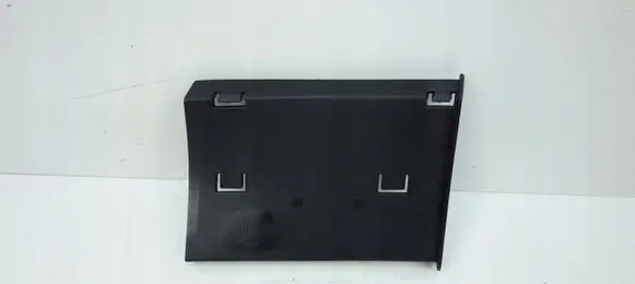 Renault Laguna II Tow hook cap/cover G000009697