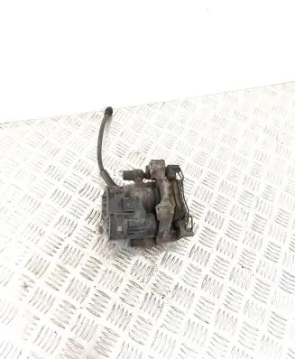 Audi A3 S3 8V Rear brake caliper 5q0615405 21CTT1EE21LVQ