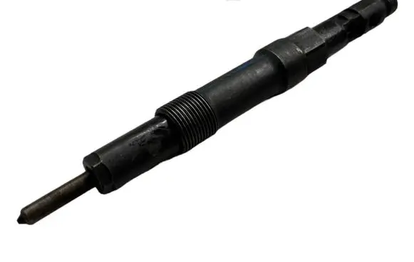 Ford Mondeo Mk III Fuel injector 2S7Q9K546AJ FJDR00301Z FC34C3D9
