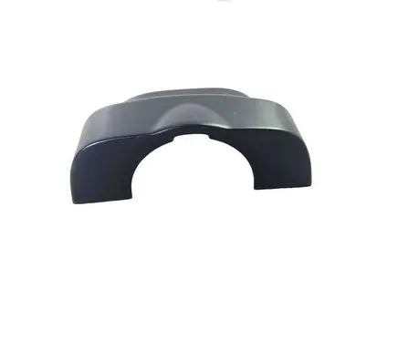 Ford Mustang V Steering wheel column trim AR333530AJW