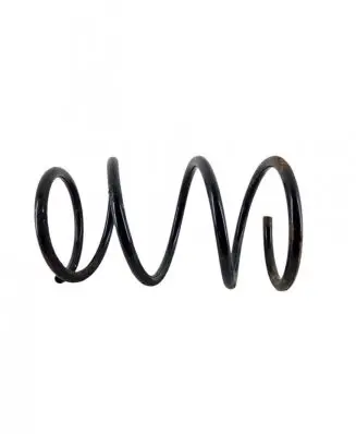 Subaru Forester SH Front coil spring