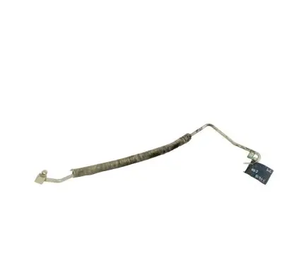Saab 9-5 Air conditioning (A/C) pipe/hose