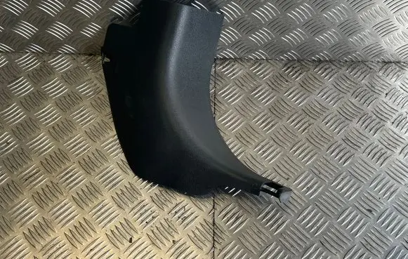 Nissan Leaf I (ZE0) Other interior part 669003NL0A